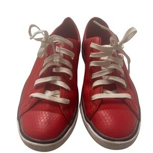 Converse Chuck Taylor REMIX OX  Unisex Women’s 10 Mens 8 BRAND NEW!
